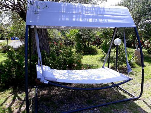 Casa Vacanza Gaia Relax Pula