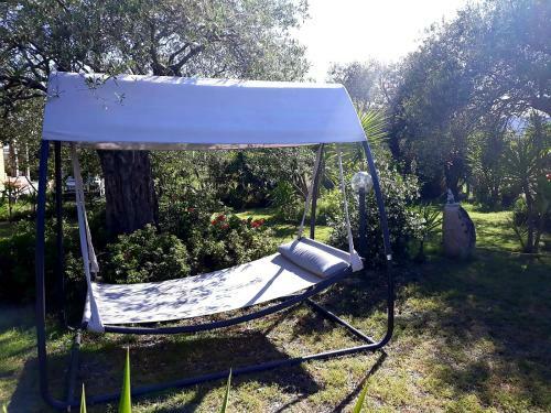 Casa Vacanza Gaia Relax Pula