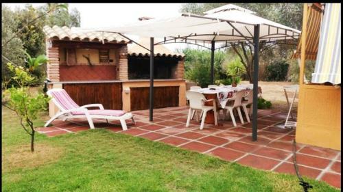 Casa Vacanza Gaia Relax Pula