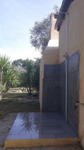 Casa Vacanza Gaia Relax Pula