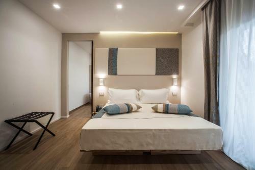 No Ha Lifestyle Hotel