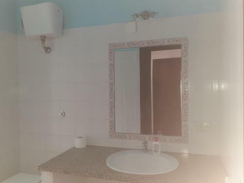 Apartamento Appartamento A Pula In Zona Residenziale