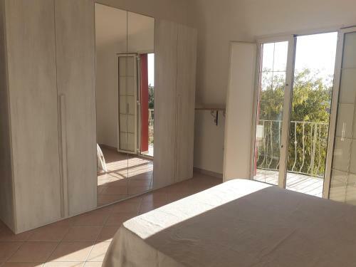 Apartamento Appartamento A Pula In Zona Residenziale