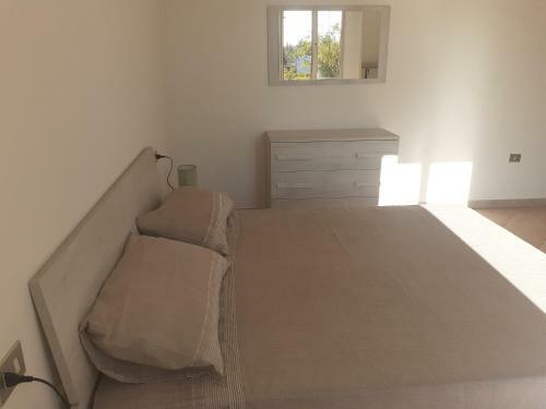 Apartamento Appartamento A Pula In Zona Residenziale