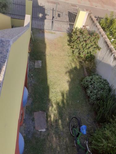 Apartamento Appartamento A Pula In Zona Residenziale