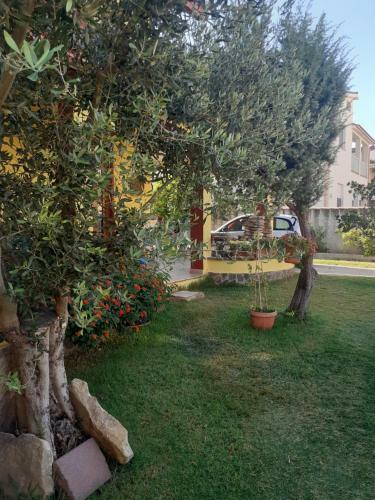 Apartamento Appartamento A Pula In Zona Residenziale
