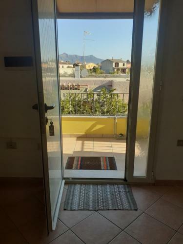Apartamento Appartamento A Pula In Zona Residenziale