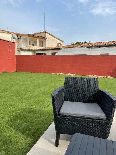 Coru E Mari 2 Apartments