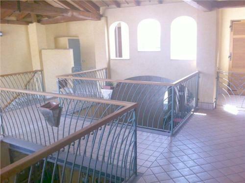 Apartamento Residenza Del Corso In Galleria
