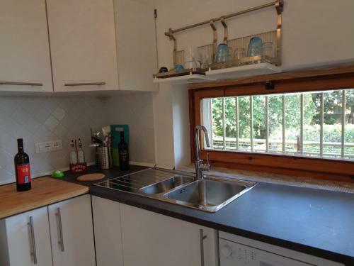 Apartamento La Casa Di Nina