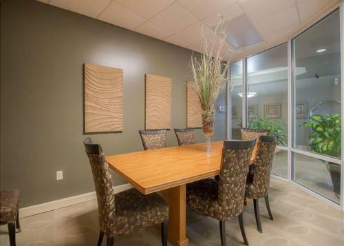 Sienna 602 By Biloxi Beach Resort Rentals