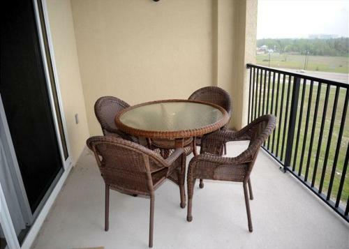 Sienna 602 By Biloxi Beach Resort Rentals