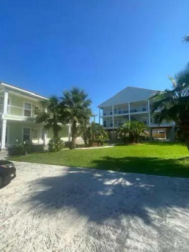 Apartamento King Beds, Balcony, 4tvs, Parking