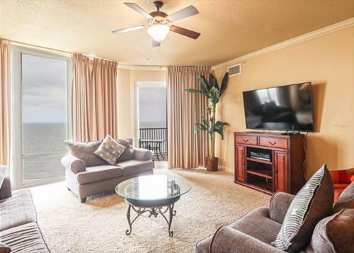 Sienna 904 By Biloxi Beach Resort Rentals