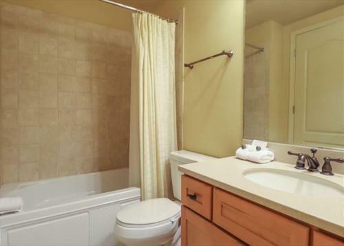 Sienna 904 By Biloxi Beach Resort Rentals