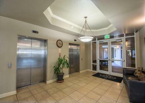 Sienna 702 By Biloxi Beach Resort Rentals
