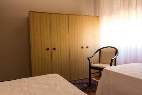 Apartamento Appartamento Con Terrazza A Livello
