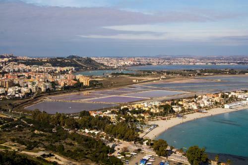 Apartamento Appartamento Con Terrazza A Livello