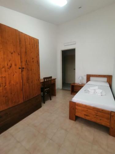 Hotel Soleo