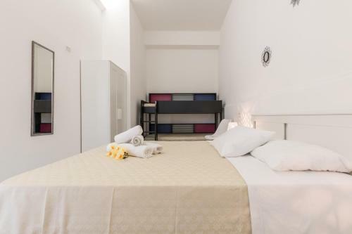 Apartamento La Gemma Del Salento 2