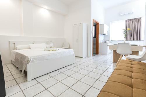 Apartamento La Gemma Del Salento 2