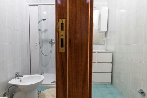 Apartamento La Gemma Del Salento 2
