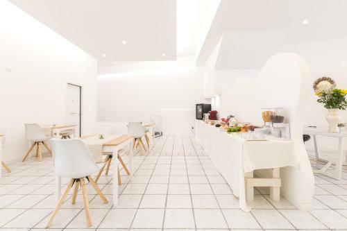Apartamento La Gemma Del Salento 2