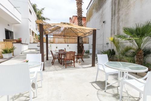 Apartamento La Gemma Del Salento 2