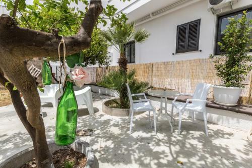 Apartamento La Gemma Del Salento 2