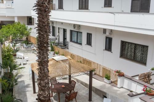 Apartamento La Gemma Del Salento 2
