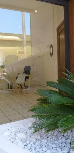 Apartamento La Gemma Del Salento 2