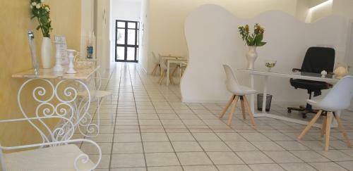 Apartamento La Gemma Del Salento 2