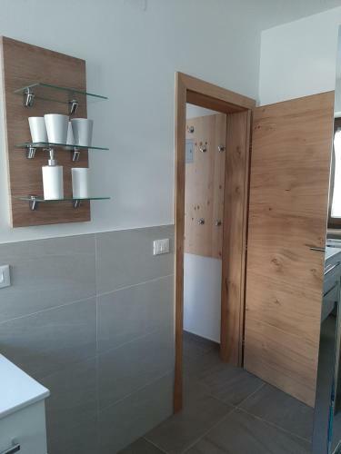 Apartment Anna