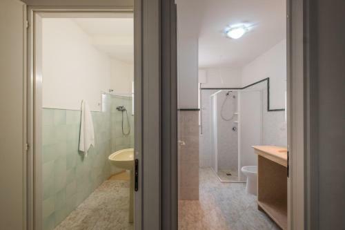 Apartamento Casa Manuela