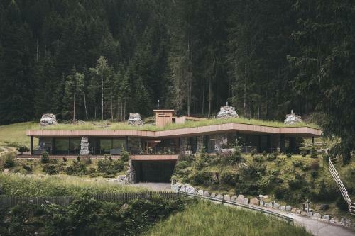 Apartamento Tenne Chalets