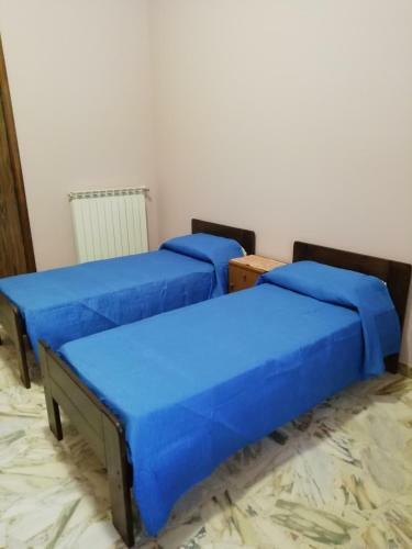 Casa Ai Cappuccini