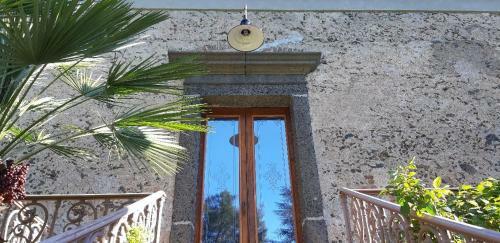 Agroturismo Agriturismo Sole Di Sicilia