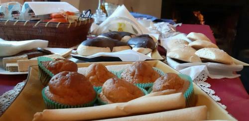 Agroturismo Agriturismo Sole Di Sicilia