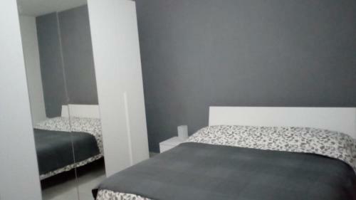 Hostal Happy Days Randazzo Centro Chiamaci !!!