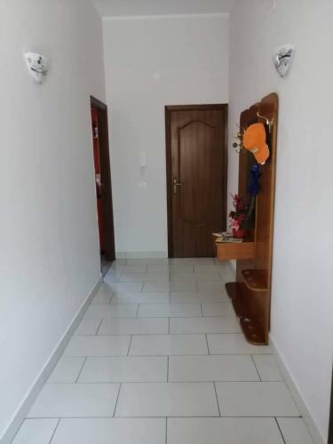 Hostal La Romantica
