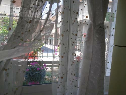 Hostal Homestay
