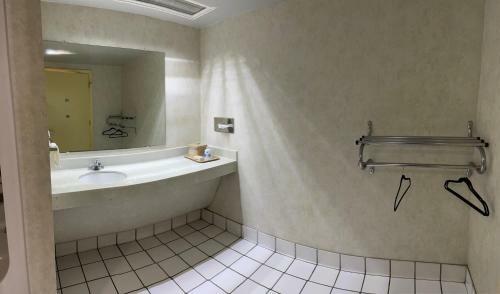 Hotel Western Motel
