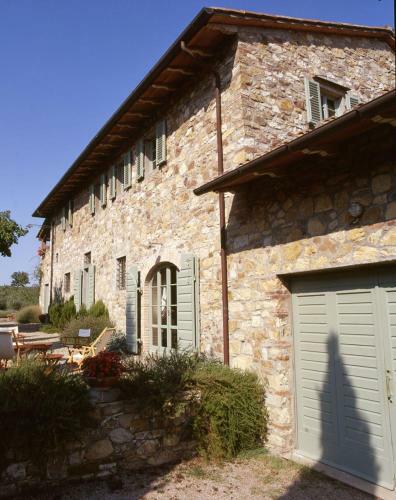 Villa Campassole