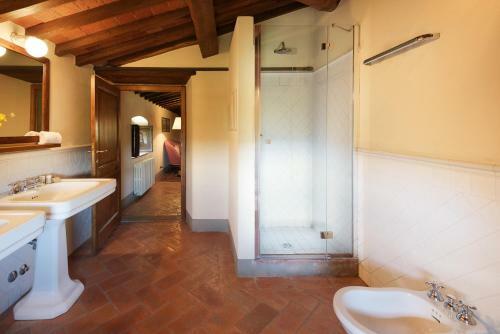 Villa Marangole 12