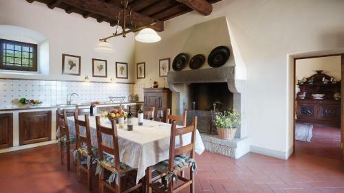 Villa Marangole 12