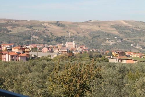 Hostal L'amena Quisisana