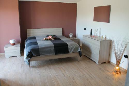 Hostal L'amena Quisisana