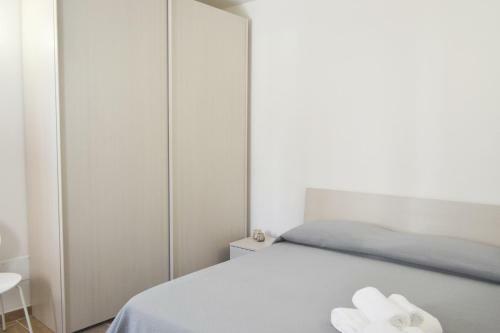 B&B Santa Lucia, Rapolla