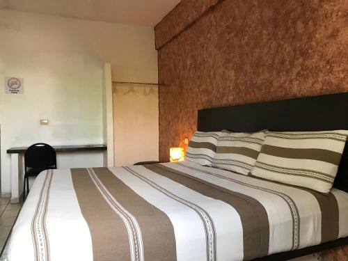 Hotel Suites Bremen