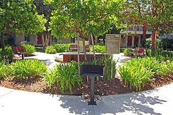 Hotel Extended Stay America - San Francisco - San Mateo - Sfo